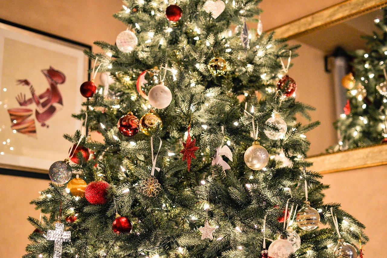 christmas-tree-1081981_1280